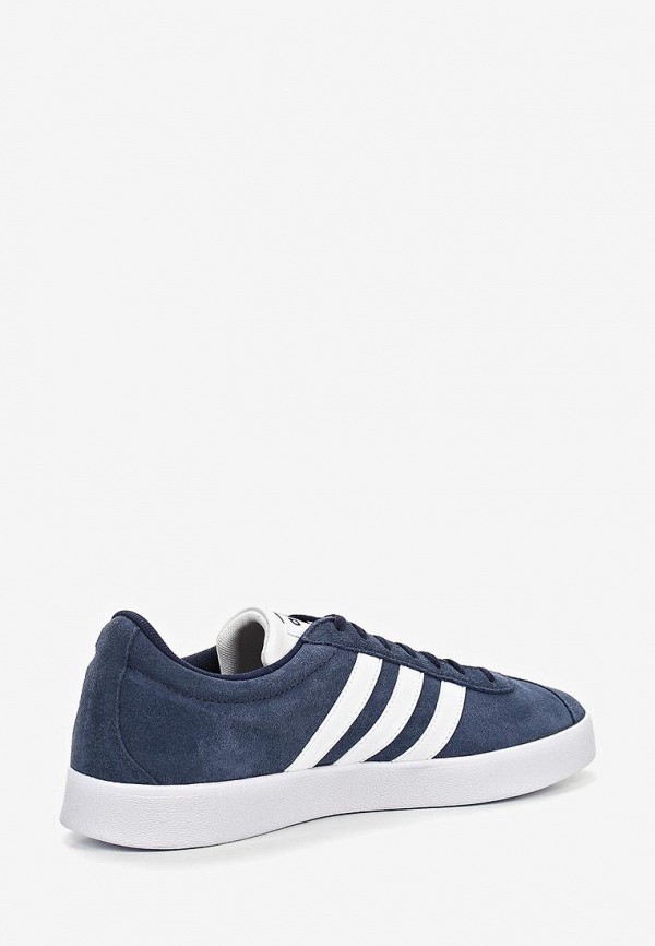 adidas / Кеды (ad002ameege7) фото №3 adidas / Кеды (ad002ameege7) фото №3