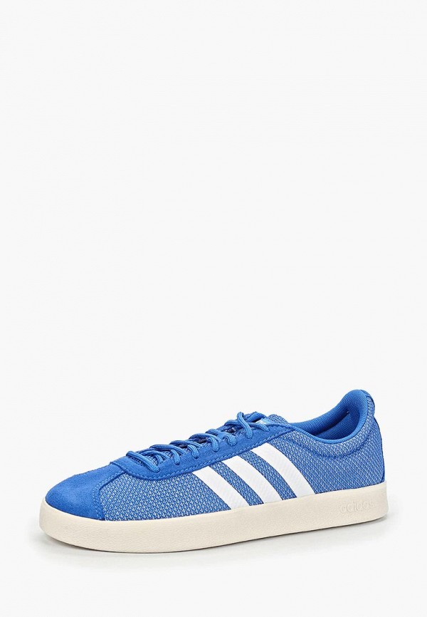 adidas / Кеды (ad002ameege9) фото №2 adidas / Кеды (ad002ameege9) фото №2
