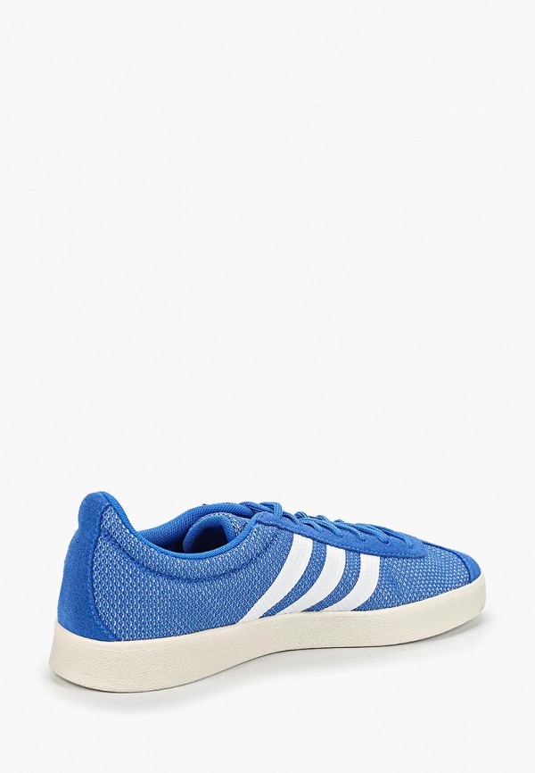 adidas / Кеды (ad002ameege9) фото №3 adidas / Кеды (ad002ameege9) фото №3