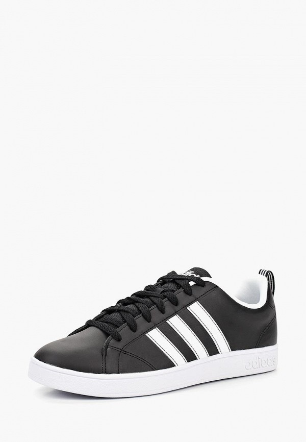 adidas / Кеды (ad002ameegf1) фото №2 adidas / Кеды (ad002ameegf1) фото №2