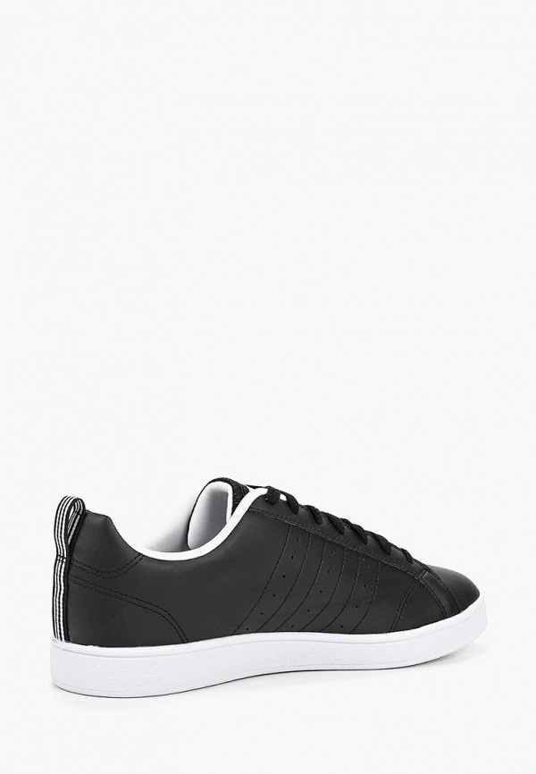 adidas / Кеды (ad002ameegf1) фото №3 adidas / Кеды (ad002ameegf1) фото №3