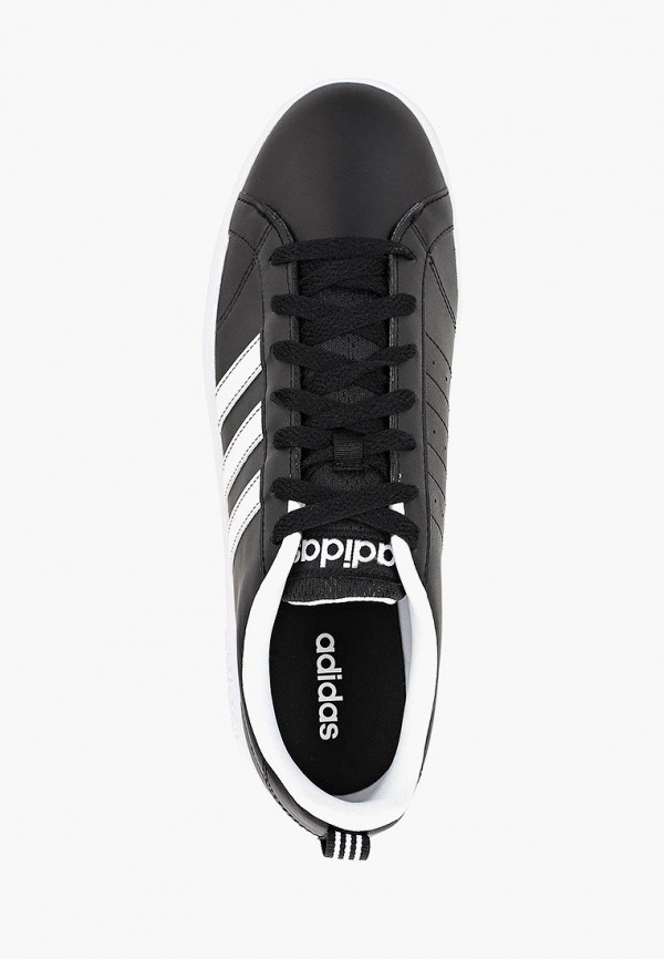adidas / Кеды (ad002ameegf1) фото №4 adidas / Кеды (ad002ameegf1) фото №4