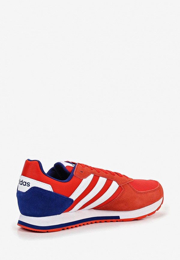 adidas / Кроссовки (ad002amegrj0) фото №3 adidas / Кроссовки (ad002amegrj0) фото №3