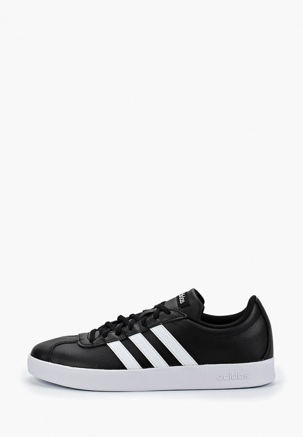 adidas / Кеды (ad002amfkbk4) фото №1 adidas / Кеды (ad002amfkbk4) фото №1