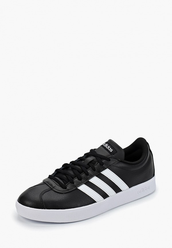 adidas / Кеды (ad002amfkbk4) фото №2 adidas / Кеды (ad002amfkbk4) фото №2