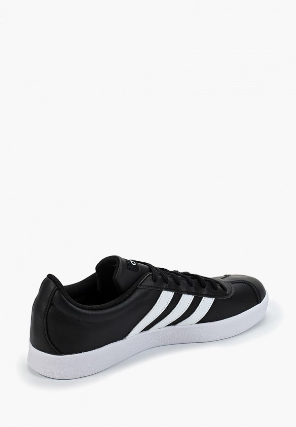 adidas / Кеды (ad002amfkbk4) фото №3 adidas / Кеды (ad002amfkbk4) фото №3