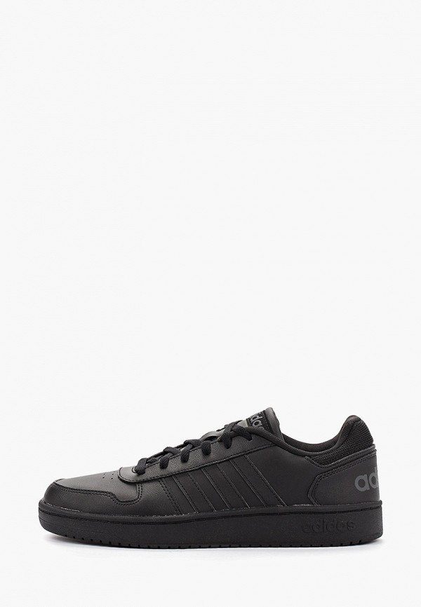 adidas / Кеды (ad002amfkbl6) фото №1 adidas / Кеды (ad002amfkbl6) фото №1