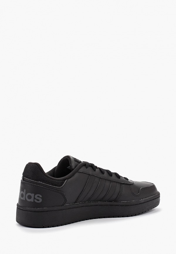 adidas / Кеды (ad002amfkbl6) фото №3 adidas / Кеды (ad002amfkbl6) фото №3