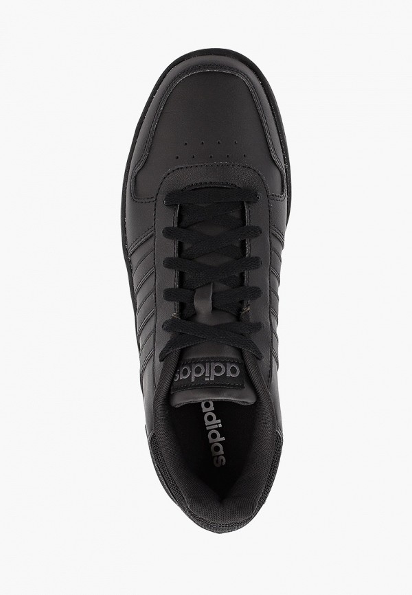adidas / Кеды (ad002amfkbl6) фото №4 adidas / Кеды (ad002amfkbl6) фото №4