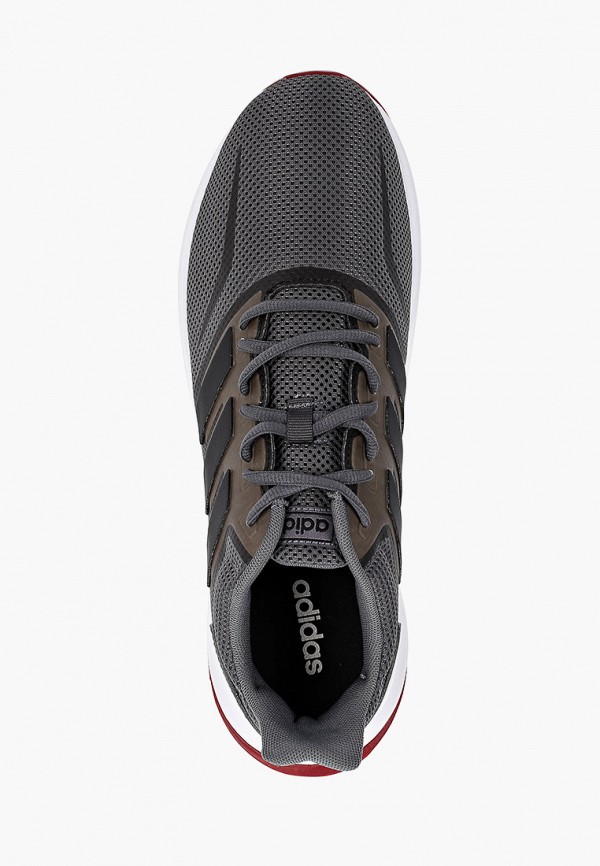 adidas / Кроссовки (ad002amfkbn7) фото №4 adidas / Кроссовки (ad002amfkbn7) фото №4
