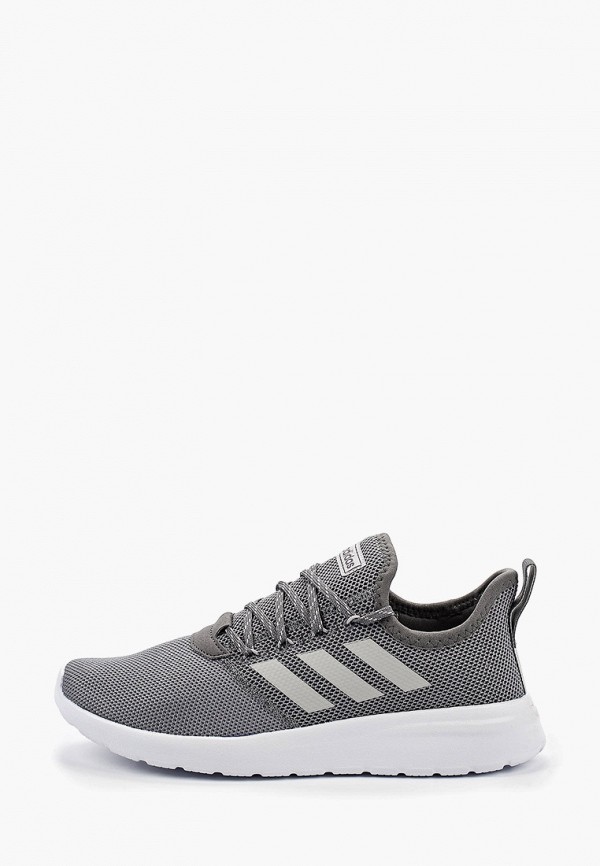 adidas / Кроссовки (ad002amfkbo0) фото №1 adidas / Кроссовки (ad002amfkbo0) фото №1