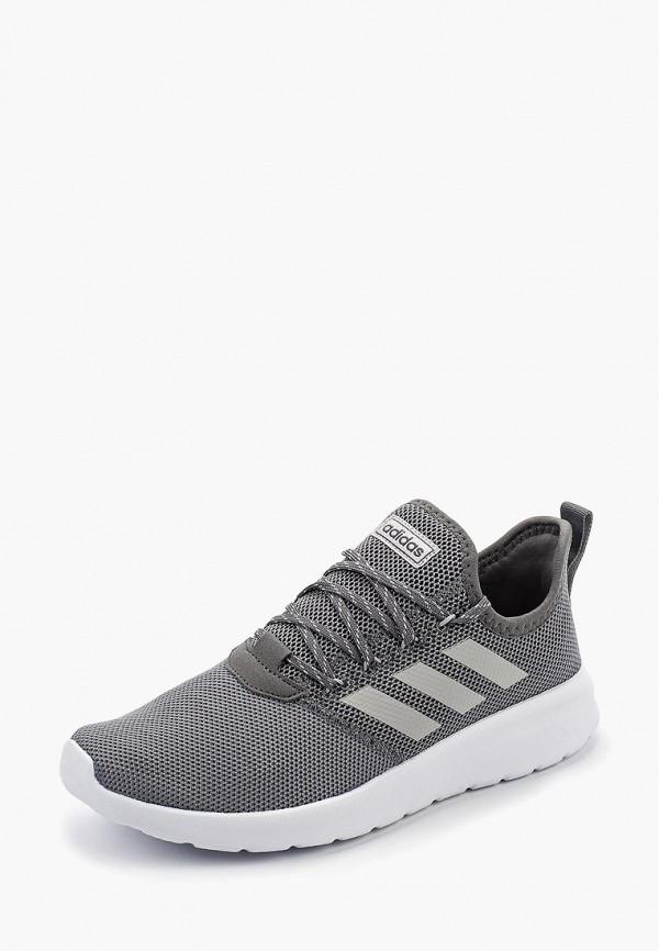 adidas / Кроссовки (ad002amfkbo0) фото №2 adidas / Кроссовки (ad002amfkbo0) фото №2