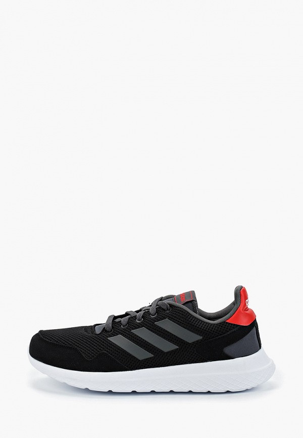 adidas / Кроссовки (ad002amfkbr2) фото №1 adidas / Кроссовки (ad002amfkbr2) фото №1