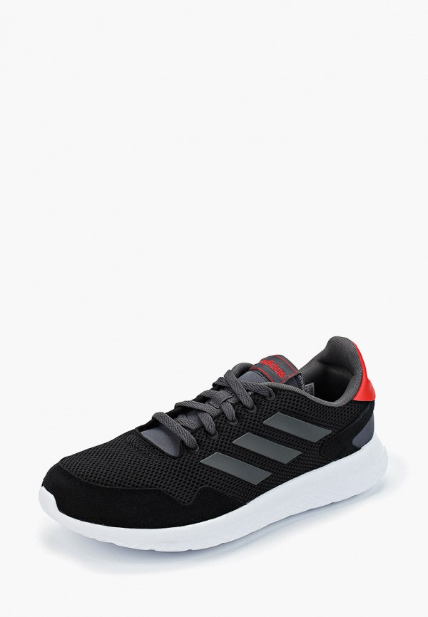 adidas / Кроссовки (ad002amfkbr2) фото №2 adidas / Кроссовки (ad002amfkbr2) фото №2