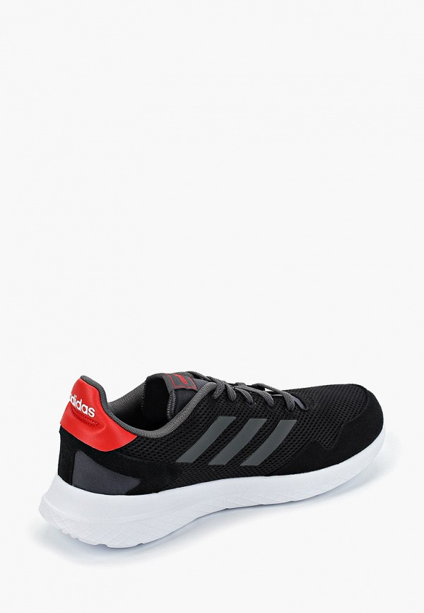 adidas / Кроссовки (ad002amfkbr2) фото №3 adidas / Кроссовки (ad002amfkbr2) фото №3