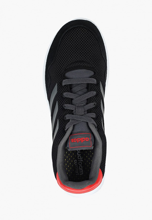adidas / Кроссовки (ad002amfkbr2) фото №4 adidas / Кроссовки (ad002amfkbr2) фото №4