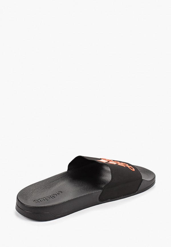 adidas / Сланцы (ad002amfkbu9) фото №3 adidas / Сланцы (ad002amfkbu9) фото №3