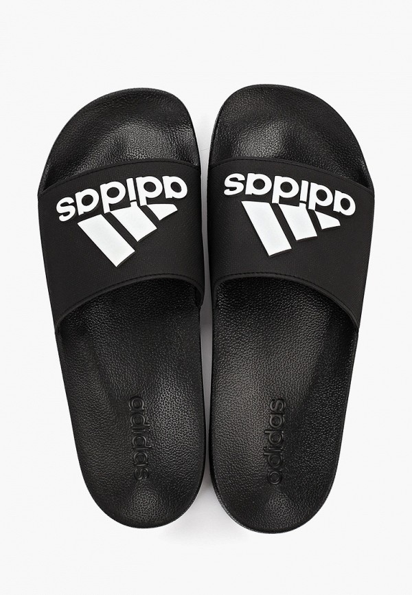 adidas / Сланцы (ad002amfkbv0) фото №4 adidas / Сланцы (ad002amfkbv0) фото №4