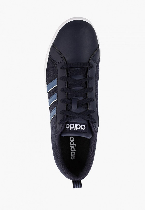 adidas / Кеды (ad002amfksl9) фото №4 adidas / Кеды (ad002amfksl9) фото №4