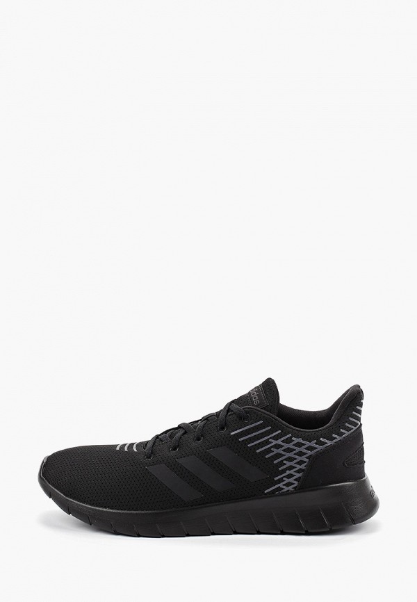 adidas / Кроссовки (ad002amfkti4) фото №1 adidas / Кроссовки (ad002amfkti4) фото №1