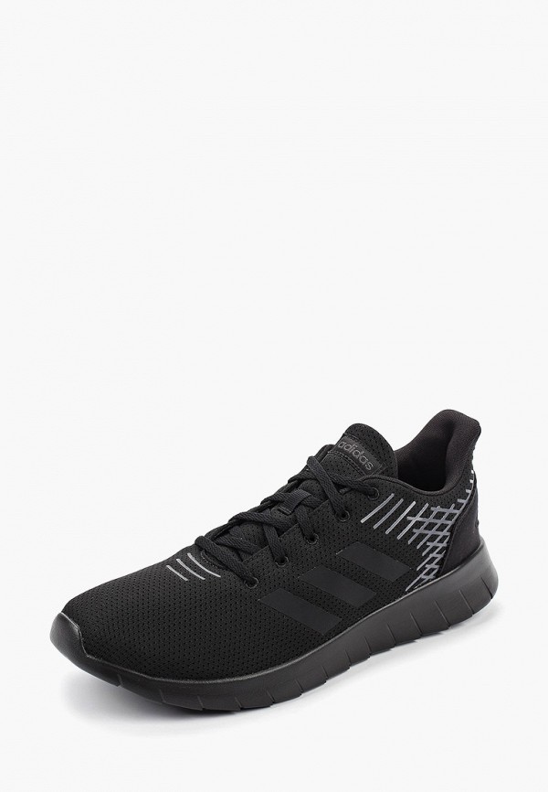 adidas / Кроссовки (ad002amfkti4) фото №2 adidas / Кроссовки (ad002amfkti4) фото №2