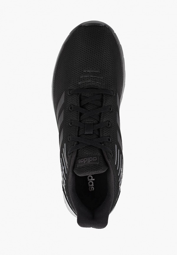 adidas / Кроссовки (ad002amfkti4) фото №4 adidas / Кроссовки (ad002amfkti4) фото №4