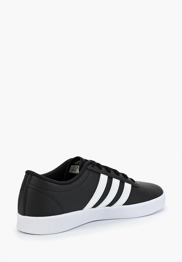 adidas / Кеды (ad002amfyfq4) фото №3 adidas / Кеды (ad002amfyfq4) фото №3