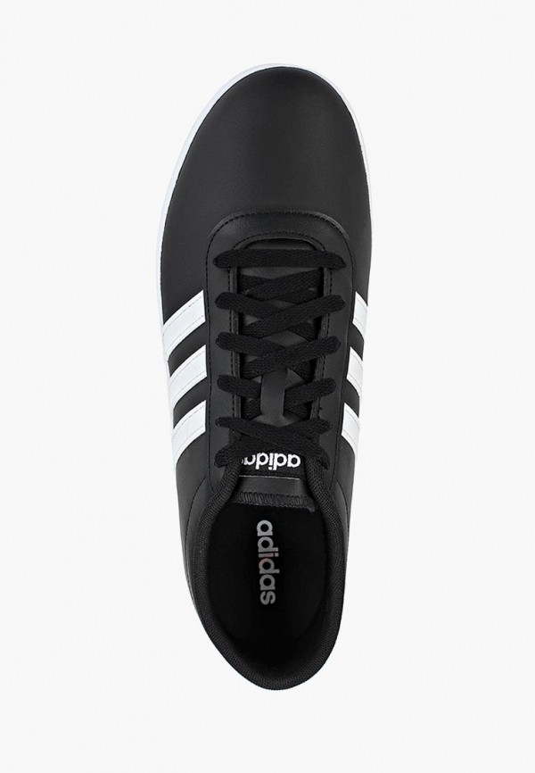 adidas / Кеды (ad002amfyfq4) фото №4 adidas / Кеды (ad002amfyfq4) фото №4