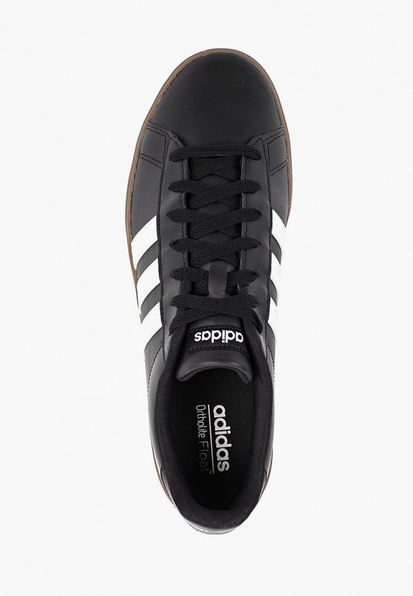 adidas / Кеды (ad002amgbib1) фото №4 adidas / Кеды (ad002amgbib1) фото №4