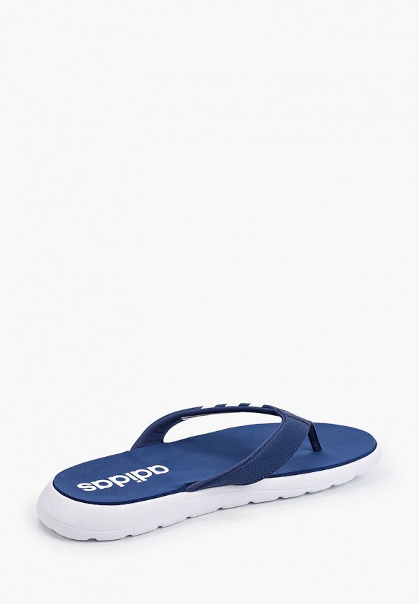 adidas / Сланцы (ad002amhllq6) фото №3 adidas / Сланцы (ad002amhllq6) фото №3