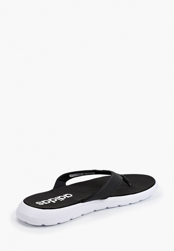 adidas / Сланцы (ad002amhllq7) фото №3 adidas / Сланцы (ad002amhllq7) фото №3