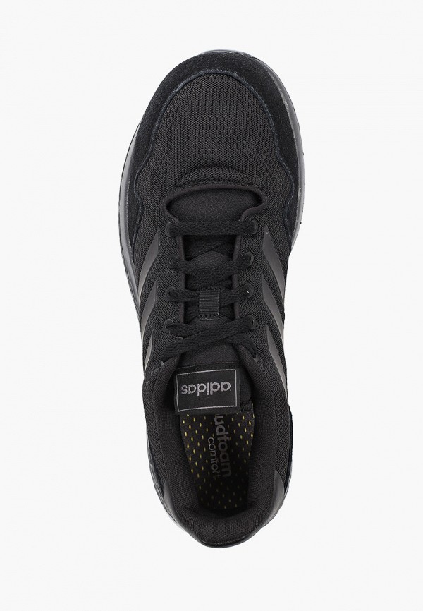 adidas / Кроссовки (ad002amhlme8) фото №4 adidas / Кроссовки (ad002amhlme8) фото №4