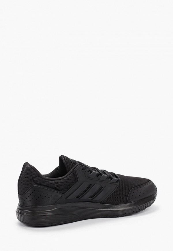 adidas / Кроссовки (ad002amhlmu8) фото №3 adidas / Кроссовки (ad002amhlmu8) фото №3