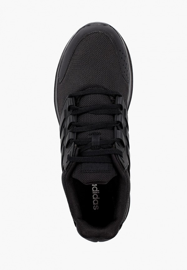 adidas / Кроссовки (ad002amhlmu8) фото №4 adidas / Кроссовки (ad002amhlmu8) фото №4