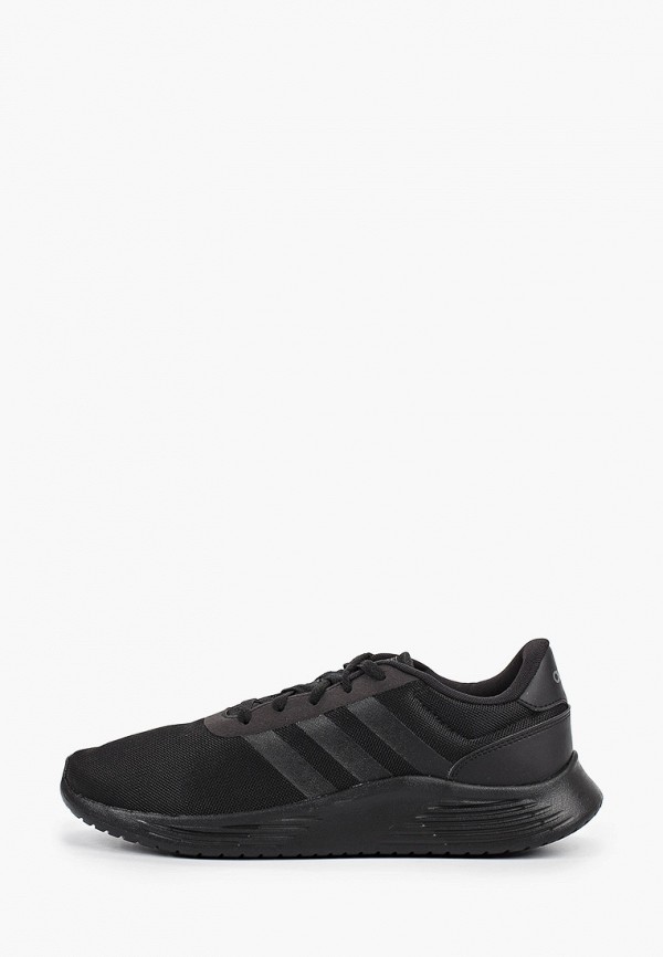 adidas / Кроссовки (ad002amhlmw6) фото №1 adidas / Кроссовки (ad002amhlmw6) фото №1
