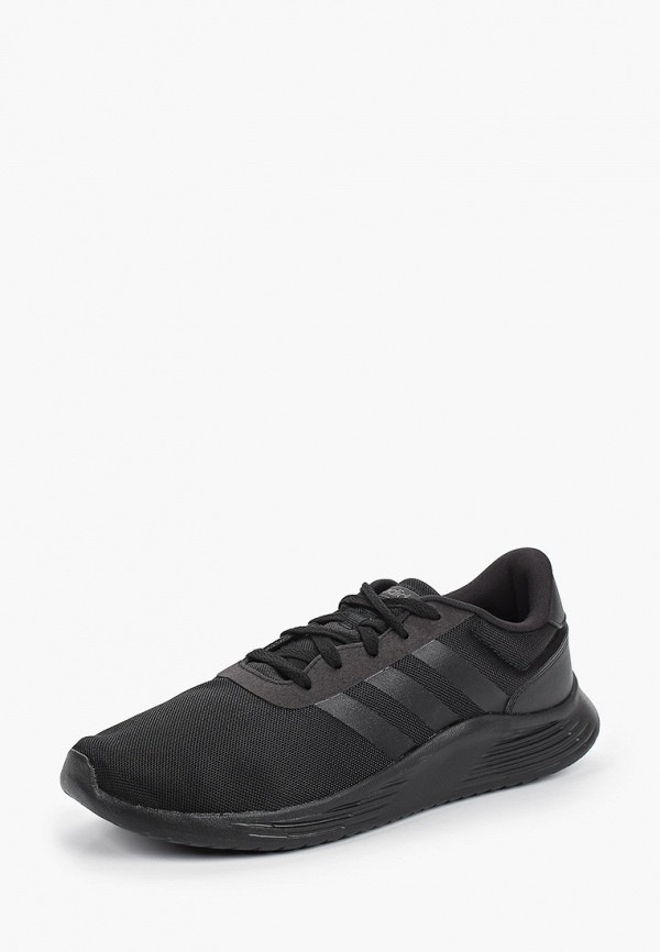 adidas / Кроссовки (ad002amhlmw6) фото №2 adidas / Кроссовки (ad002amhlmw6) фото №2