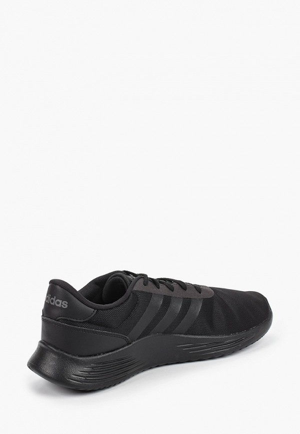 adidas / Кроссовки (ad002amhlmw6) фото №3 adidas / Кроссовки (ad002amhlmw6) фото №3