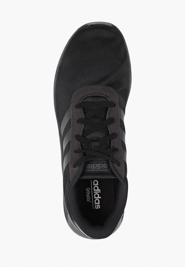 adidas / Кроссовки (ad002amhlmw6) фото №4 adidas / Кроссовки (ad002amhlmw6) фото №4