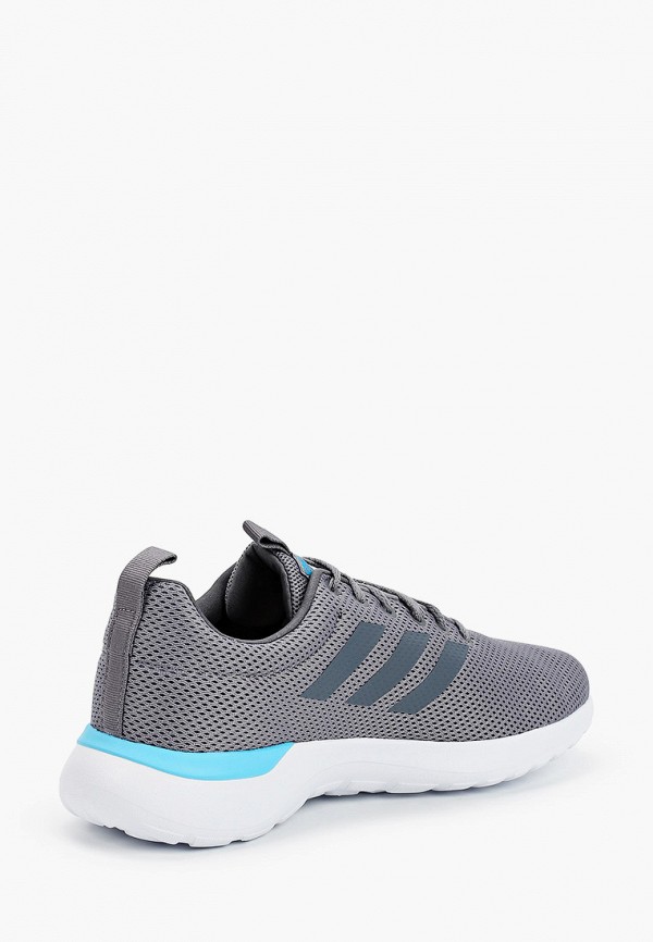 adidas / Кроссовки (ad002amhlmw9) фото №3 adidas / Кроссовки (ad002amhlmw9) фото №3
