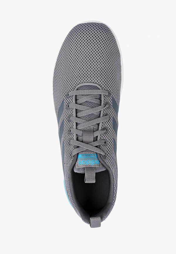 adidas / Кроссовки (ad002amhlmw9) фото №4 adidas / Кроссовки (ad002amhlmw9) фото №4