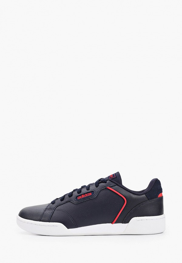adidas / Кеды (ad002amhlna7) фото №1 adidas / Кеды (ad002amhlna7) фото №1
