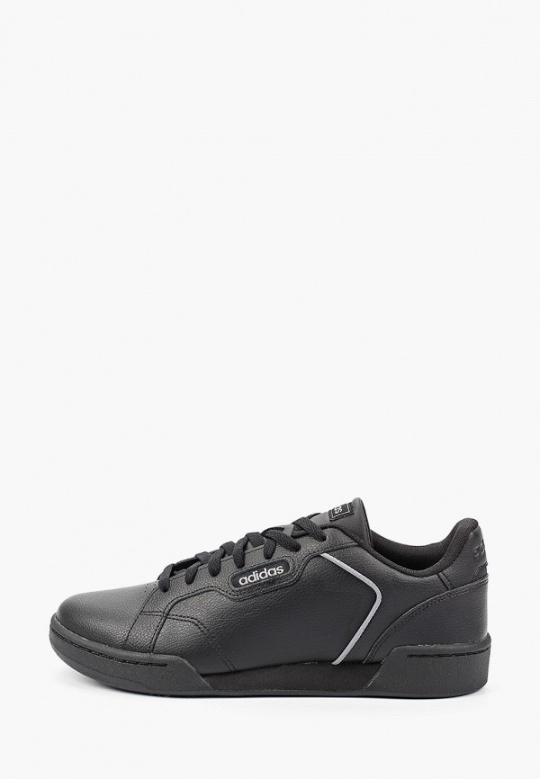 adidas / Кроссовки (ad002amhlna8) фото №1 adidas / Кроссовки (ad002amhlna8) фото №1