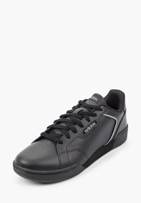 adidas / Кроссовки (ad002amhlna8) фото №2 adidas / Кроссовки (ad002amhlna8) фото №2