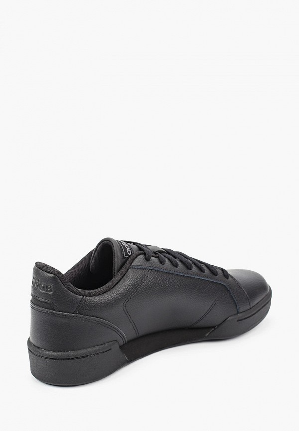 adidas / Кроссовки (ad002amhlna8) фото №3 adidas / Кроссовки (ad002amhlna8) фото №3