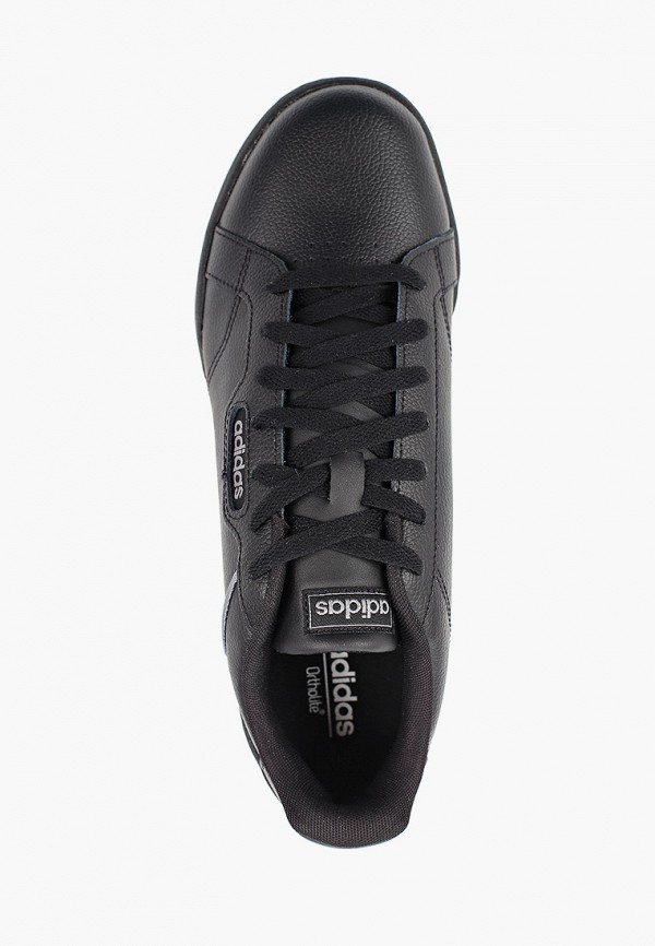 adidas / Кроссовки (ad002amhlna8) фото №4 adidas / Кроссовки (ad002amhlna8) фото №4
