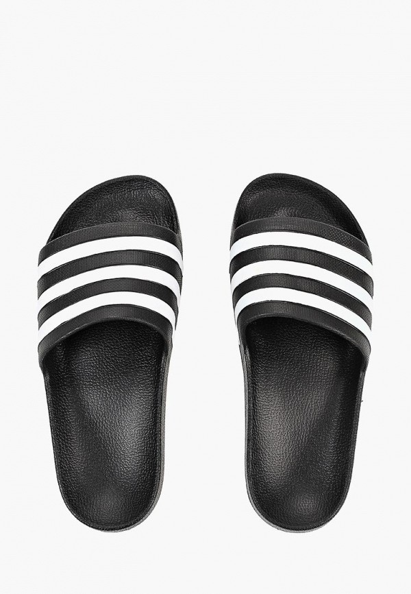 adidas / Сланцы (ad002aueegg8) фото №4 adidas / Сланцы (ad002aueegg8) фото №4