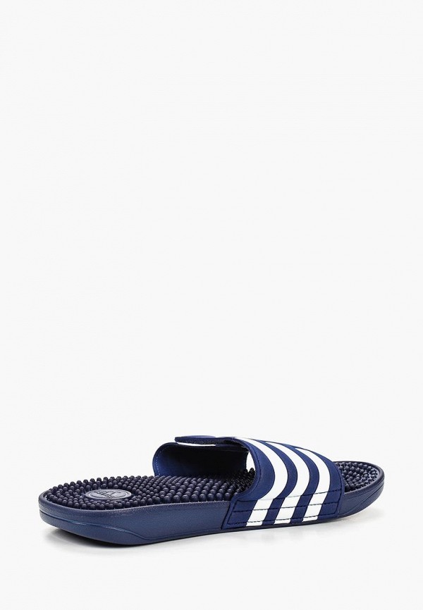 adidas / Сланцы (ad002aueegh1) фото №3 adidas / Сланцы (ad002aueegh1) фото №3