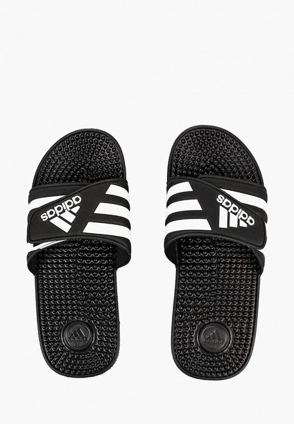 adidas / Сланцы (ad002aueegh2) фото №4 adidas / Сланцы (ad002aueegh2) фото №4