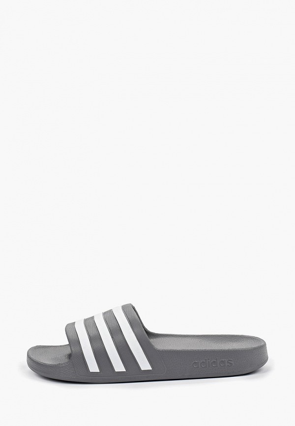adidas / Сланцы (ad002aufkby6) фото №1 adidas / Сланцы (ad002aufkby6) фото №1