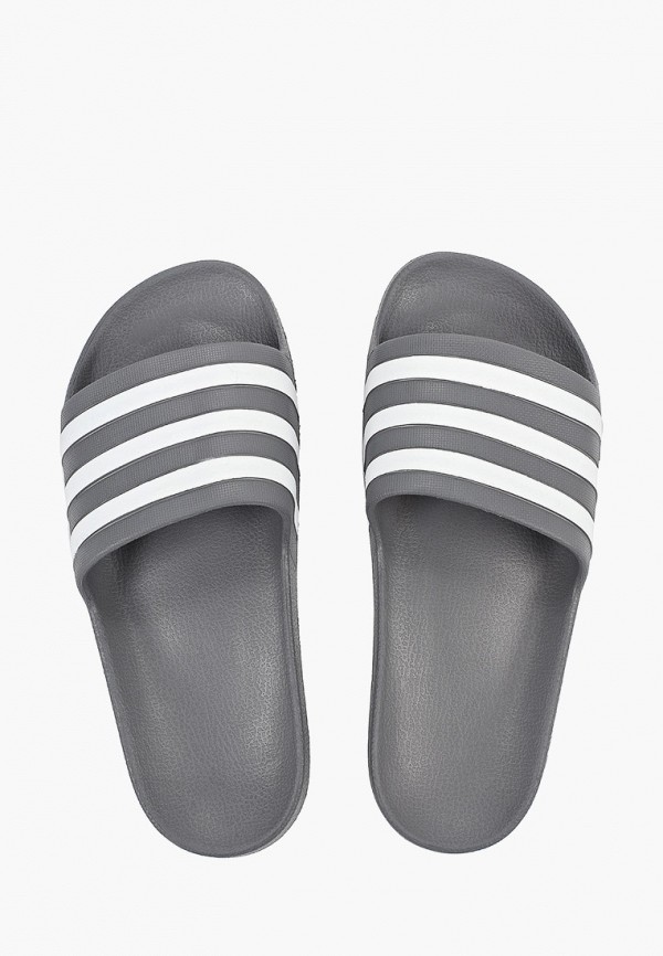 adidas / Сланцы (ad002aufkby6) фото №4 adidas / Сланцы (ad002aufkby6) фото №4